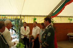 DSC00190