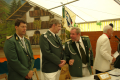 DSC00191