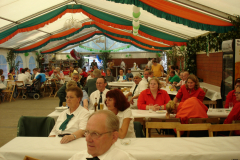 DSC00192