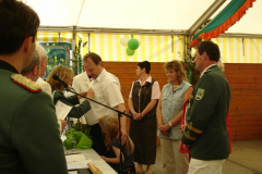 DSC00193