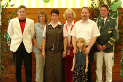 DSC00195