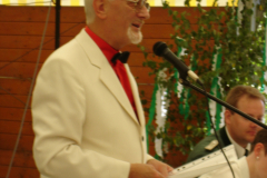 DSC00197