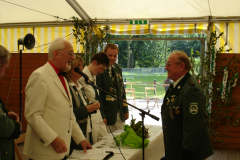 DSC00198