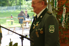 DSC00199