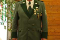 DSC00201