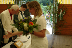 DSC00205