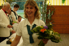 DSC00206
