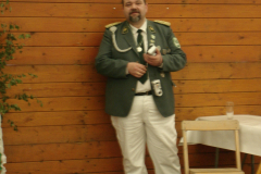 DSC00228