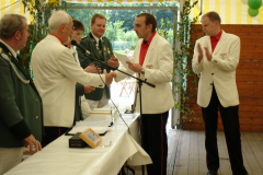 DSC00234