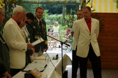 DSC00235