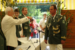 DSC00242
