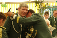 DSC00248