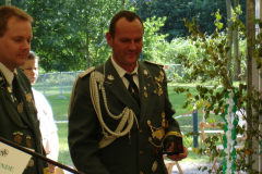 DSC00249