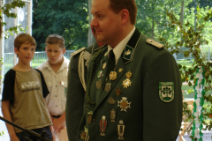 DSC00252