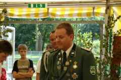 DSC00254