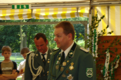 DSC00255