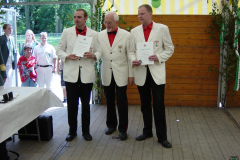 DSC00748