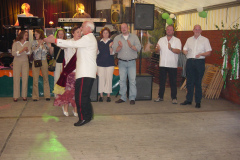 DSC00800