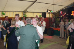 DSC00801