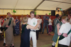 DSC00802