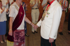 DSC00803