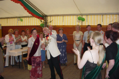 DSC00804