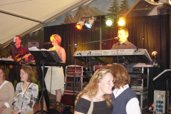 DSC00805