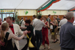 DSC00806