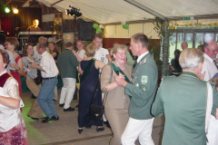 DSC00807