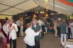 DSC00808