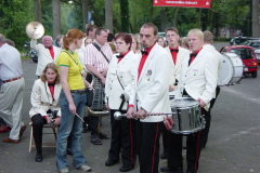 DSC00809
