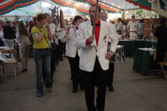 DSC00810