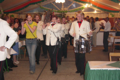 DSC00811