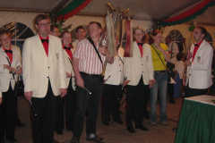 DSC00812