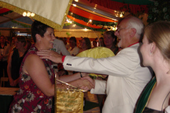DSC00813