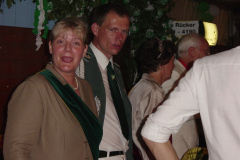 DSC00815