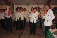 DSC00817