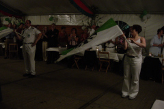 DSC00819