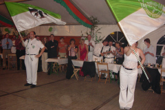 DSC00820