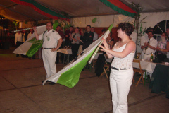 DSC00822