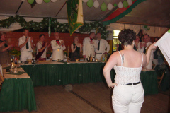 DSC00823