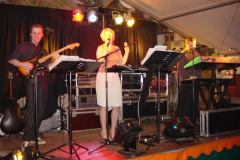 DSC00824
