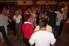 DSC00825