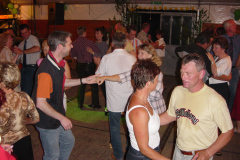 DSC00826