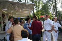 Schuetzenfest04-62
