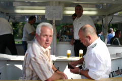 Schuetzenfest04-63