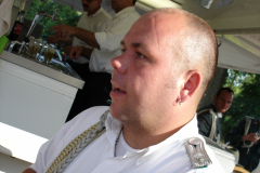 Schuetzenfest04-64
