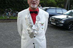 Schuetzenfest04-65