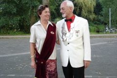 Schuetzenfest04-66