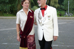 Schuetzenfest04-67